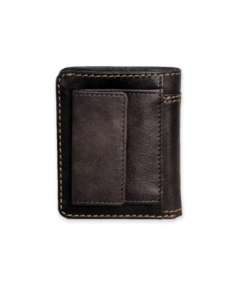 Cartera Americana Pequeña... 2
