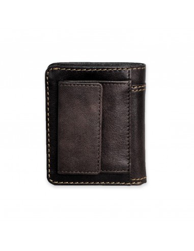 Cartera Americana Pequeña con...