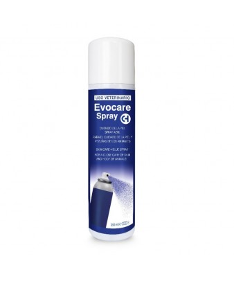 Evocare spray | 250 ml