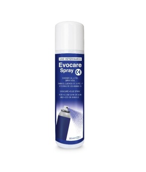 Evocare spray | 250 ml