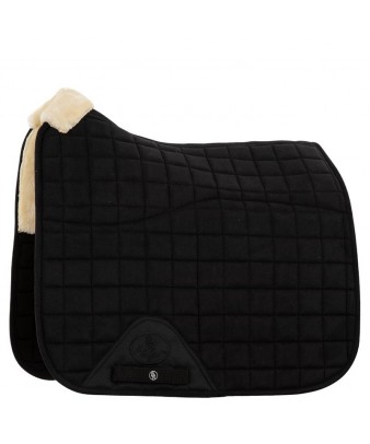 Mantilla doma Majeur 2 de BR