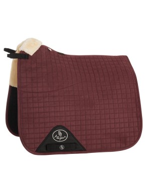 Mantilla doma Majeur