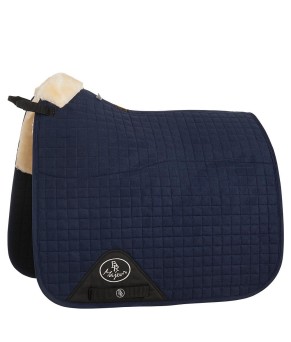 Mantilla doma Majeur