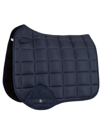 Mantilla doma Optimum Airflow