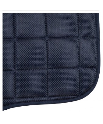 Mantilla doma Optimum Airflow 2