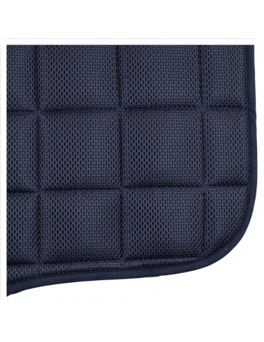 Mantilla doma Optimum Airflow