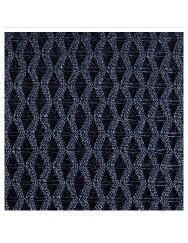 Mantilla doma Optimum Airflow