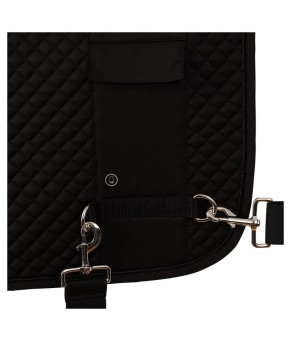 Mantilla de entrenamiento Alaska