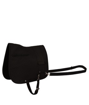 Mantilla de entrenamiento Alaska