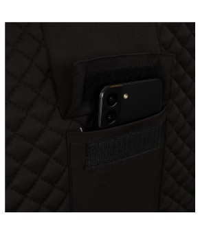 Mantilla de entrenamiento Alaska