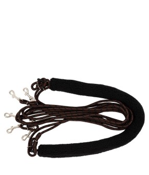 Sistema de adiestramiento pessoa premiere BR