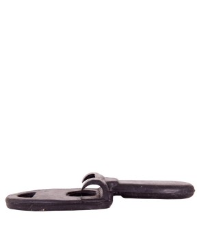 Bloqueador de lengua BR