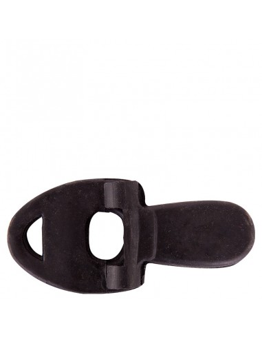 Bloqueador de lengua BR