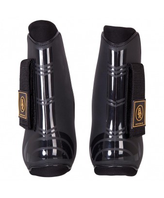 Protectores BR Protech