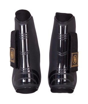 Protectores BR Protech