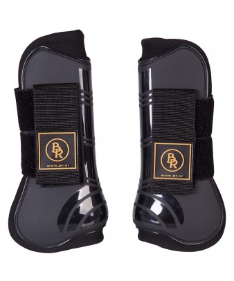 Protectores BR Protech 2