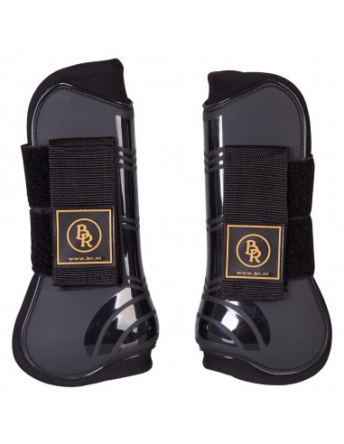 Protectores BR Protech