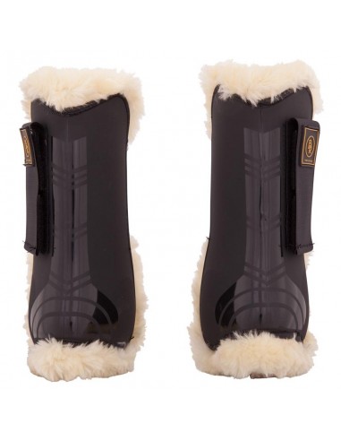 Protectores BR Snuggle Protectores BR Snuggle