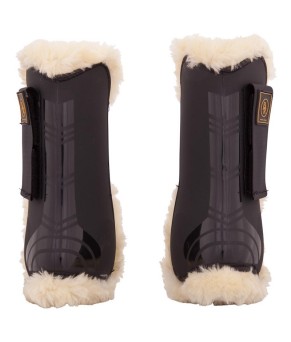 Protectores BR Snuggle