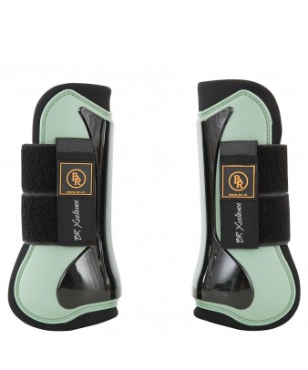 Protectores BR Xcellence