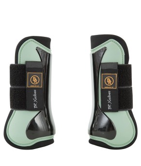 Protectores BR Xcellence