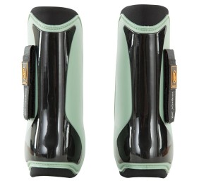 Protectores BR Xcellence