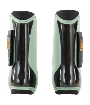 Protectores BR Xcellence