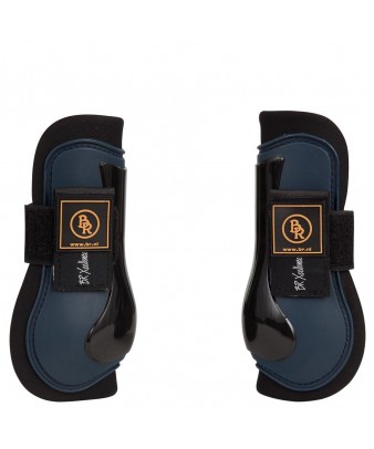 Protectores BR Xcellence 2
