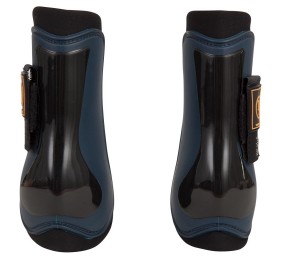 Protectores BR Xcellence