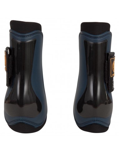 Protectores BR Xcellence