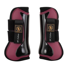 Protectores BR Xcellence