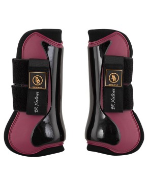 Protectores BR Xcellence