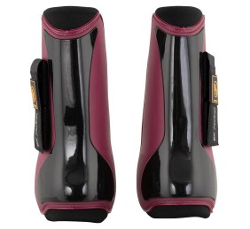 Protectores BR Xcellence