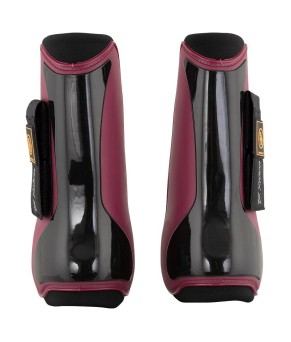 Protectores BR Xcellence