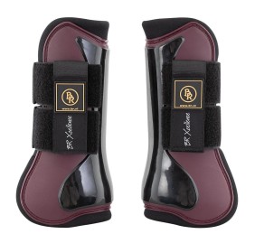 Protectores BR Xcellence