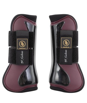 Protectores BR Xcellence