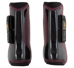 Protectores BR Xcellence