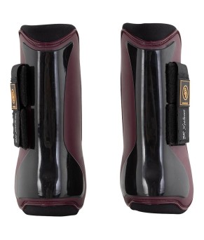 Protectores BR Xcellence