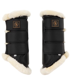 Protectores BR Majestic