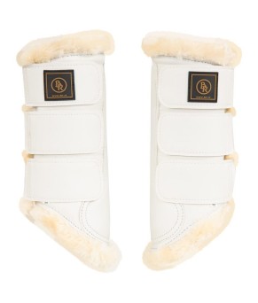 Protectores BR Majestic