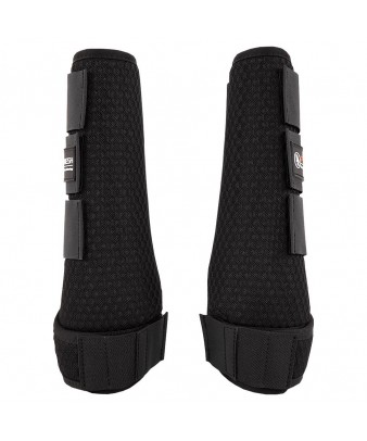 Protectores BR pro mesh flex 2