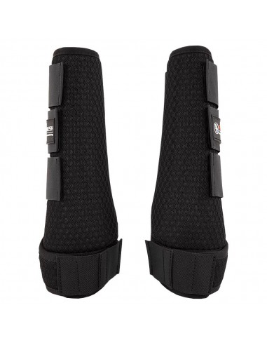 Protectores BR pro mesh flex