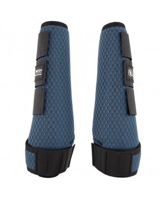 Protectores BR pro mesh flex