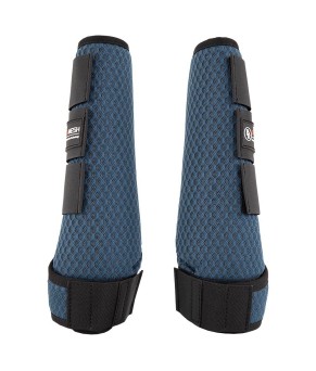 Protectores BR pro mesh flex