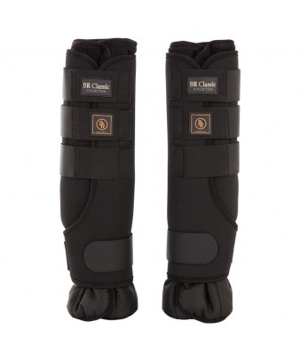 Protectores BR Classic...