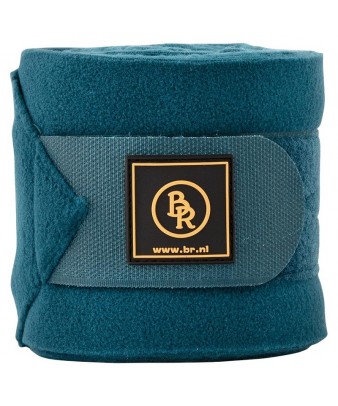 Venda polar BR Event