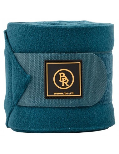 Venda polar BR Event