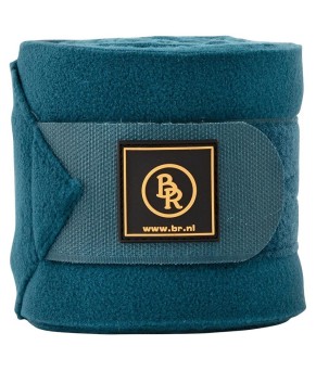 Venda polar BR Event