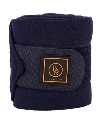 Venda polar BR Event