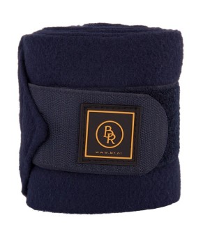 Venda polar BR Event